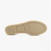 Toni Pons ELLA Womens Suede Espadrille Sandals Mint sold by Shuperb