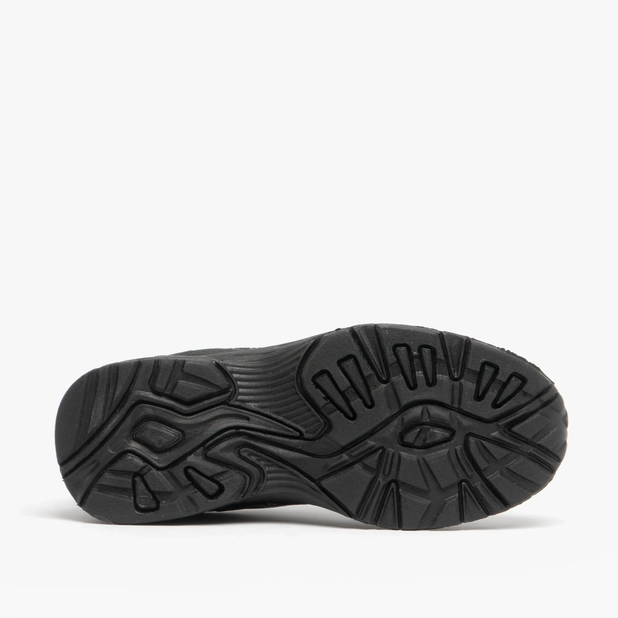 VENUS III Unisex Trainers Black sold by Shuperb product image thumbnail 3