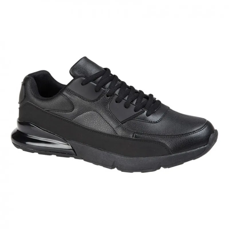 【U LAN】(UNISEX) Our Deki Wide Training Mens Wide Fit Dek Orlance 187AY Sneakers | Dek | Wide Fit