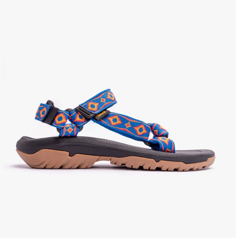 HURRICANE XLT2 REVIVE Womens Sandals 90S Archival Revival sold by Shuperb