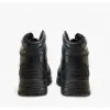 Amblers Safety AS305C Mens Leather Safety Boots Black sold by Shuperb