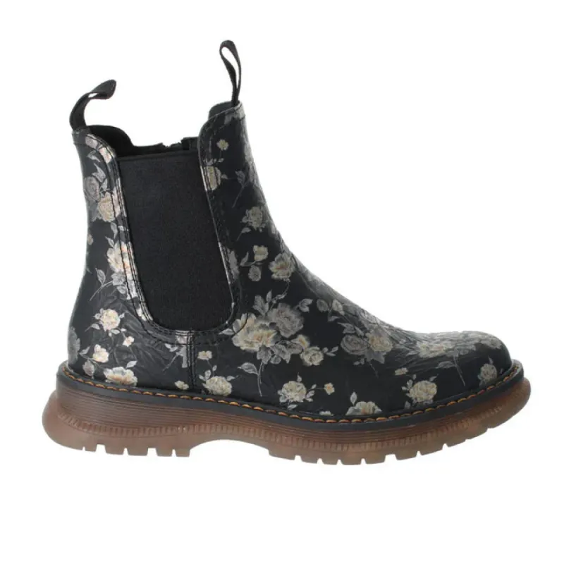 Westland PEYTON 05 Womens Boots Print sold by Shuperb