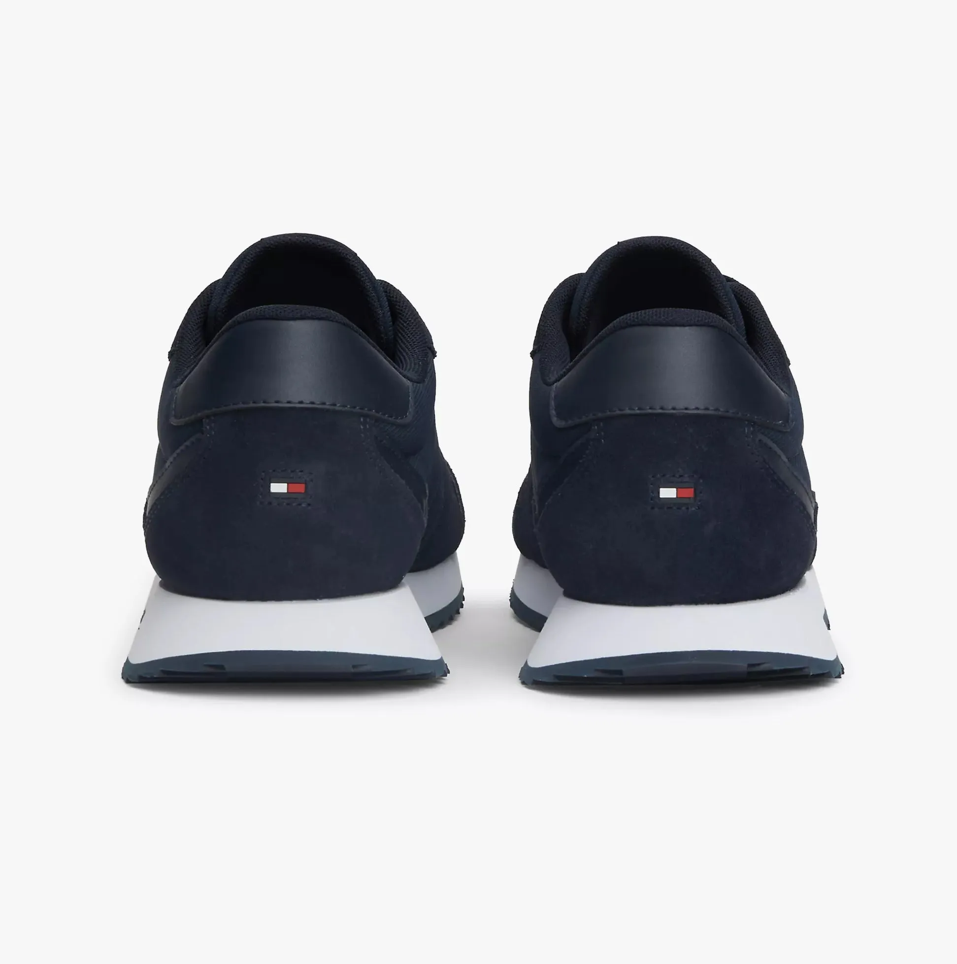 RUNNER EVO MIX Mens Trainers Desert Sky sold by Shuperb product image thumbnail 3