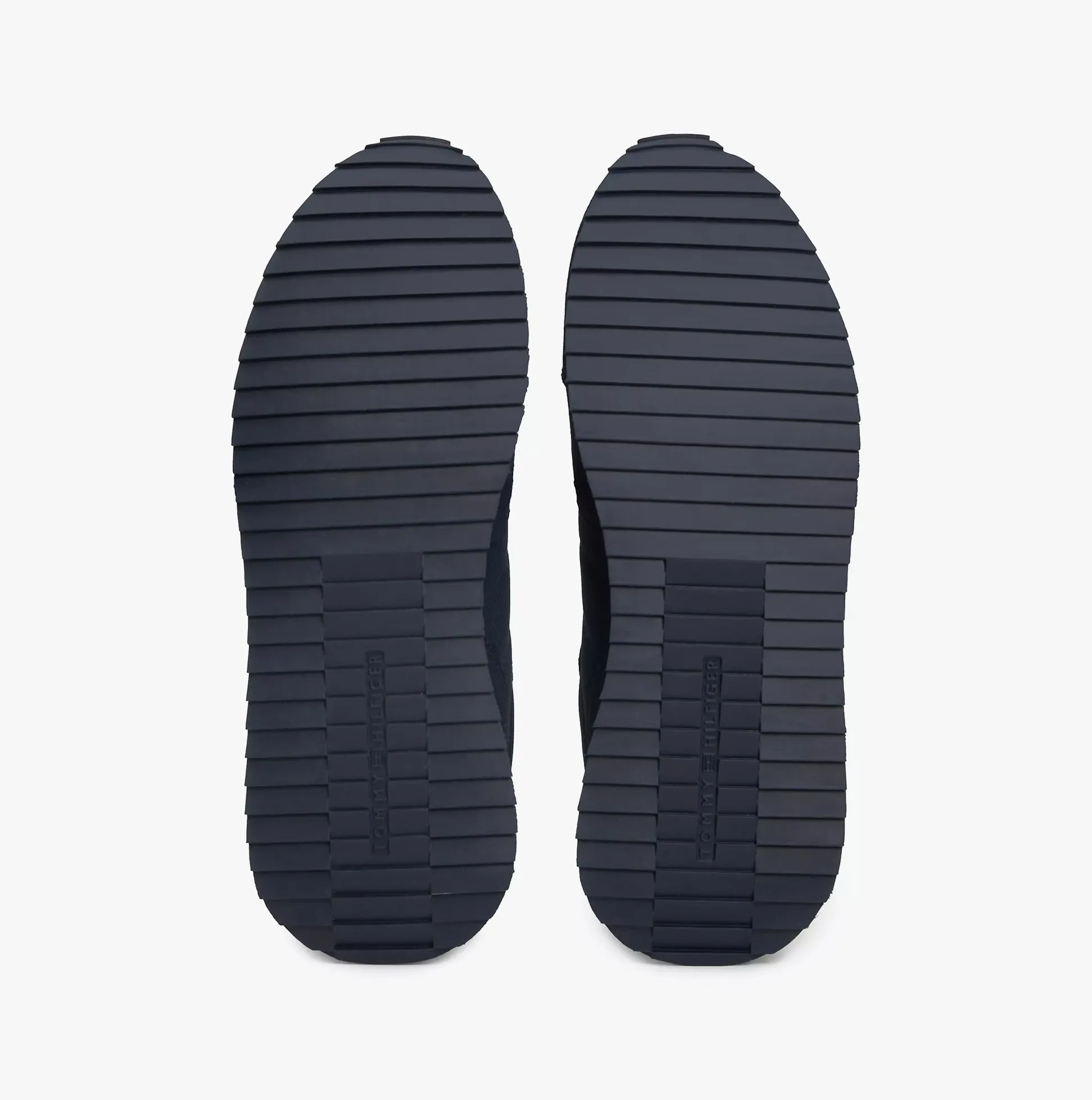 RUNNER EVO MIX Mens Trainers Desert Sky sold by Shuperb product image thumbnail 5