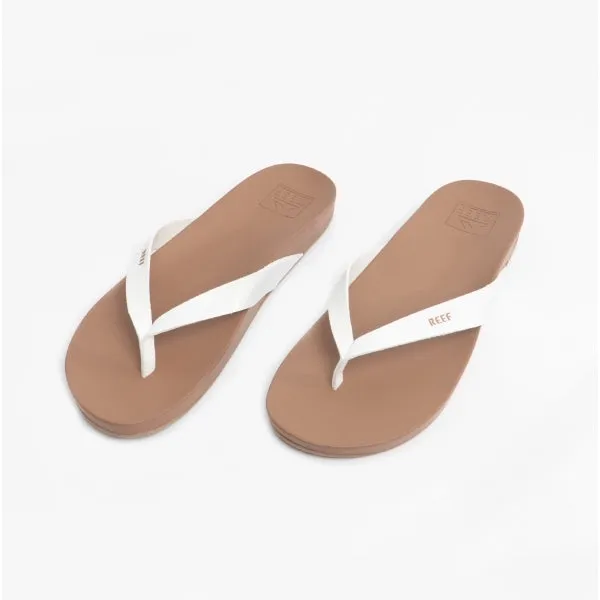 Reef CUSHION COURT Womens Sandals Cloud sold by Shuperb product image thumbnail 2