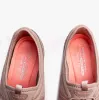 100560/TPE RELAXED FIT: BIKERS LITE - RELIVE Womens Trainers Taupe sold by Shuperb