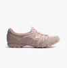 100560/TPE RELAXED FIT: BIKERS LITE - RELIVE Womens Trainers Taupe sold by Shuperb