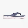229036 GO CONSISTENT SANDAL-PENTHOUS Mens Sandals Navy sold by Shuperb