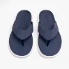 229036 GO CONSISTENT SANDAL-PENTHOUS Mens Sandals Navy sold by Shuperb