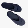229036 GO CONSISTENT SANDAL-PENTHOUS Mens Sandals Navy sold by Shuperb