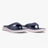 229036 GO CONSISTENT SANDAL-PENTHOUS Mens Sandals Navy sold by Shuperb