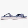 229036 GO CONSISTENT SANDAL-PENTHOUS Mens Sandals Navy sold by Shuperb