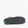 FRAGMA T-BAR Girls (Youths) School Shoes Patent Black sold by Shuperb