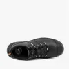 Helly Hansen AKER LOW Mens Safety Shoes Black sold by Shuperb