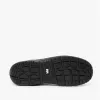 Helly Hansen AKER LOW Mens Safety Shoes Black sold by Shuperb