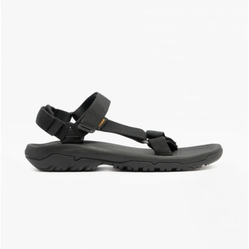 Teva HURRICANE XLT2 Mens Sandals Black sold by Shuperb