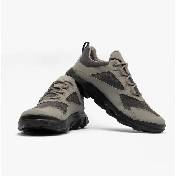 MX LOW GTX Mens Outdoor Shoes Steel/Magnet sold by Shuperb product image thumbnail 5