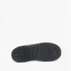 Start-Rite YOYO Boys Leather Lace Up School Shoes Black sold by Shuperb