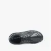 Start-Rite YOYO Boys Leather Lace Up School Shoes Black sold by Shuperb