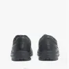 Start-Rite YOYO Boys Leather Lace Up School Shoes Black sold by Shuperb