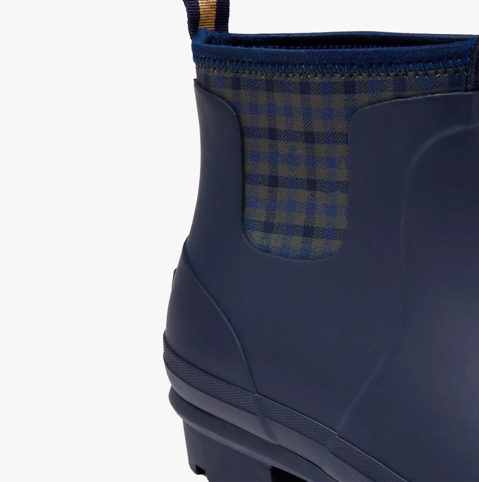 Joules FOXTON Womens Wellies Navy sold by Shuperb product image thumbnail 2
