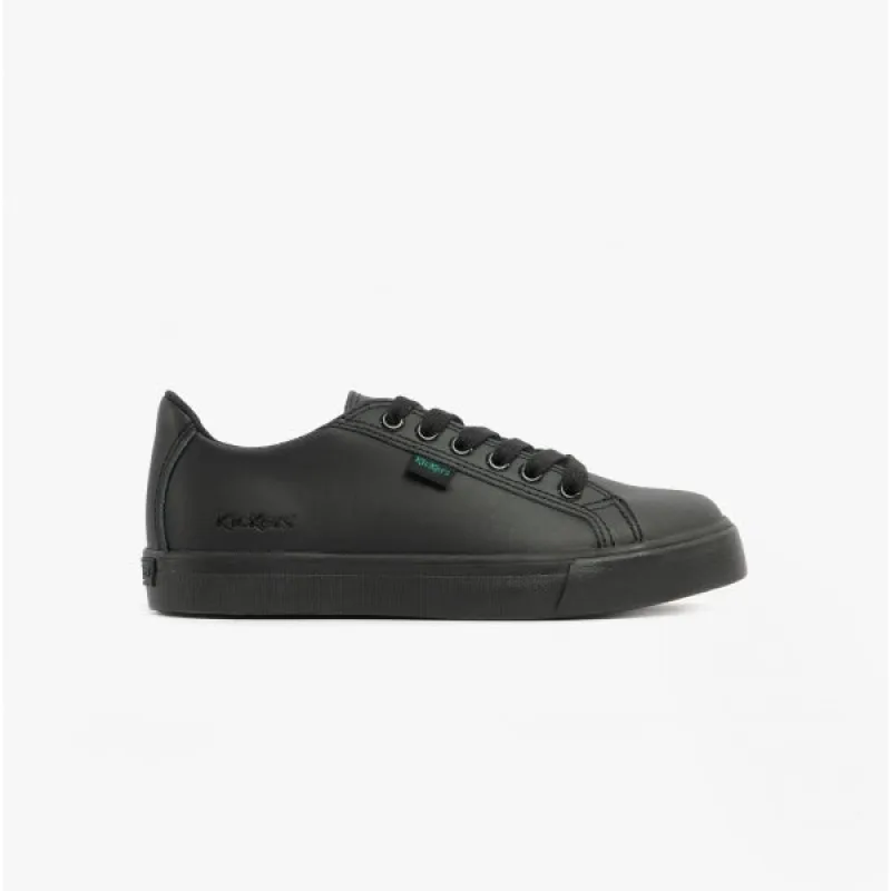 TOVNI LACER Unisex Retro Leather Shoes sold by Shuperb
