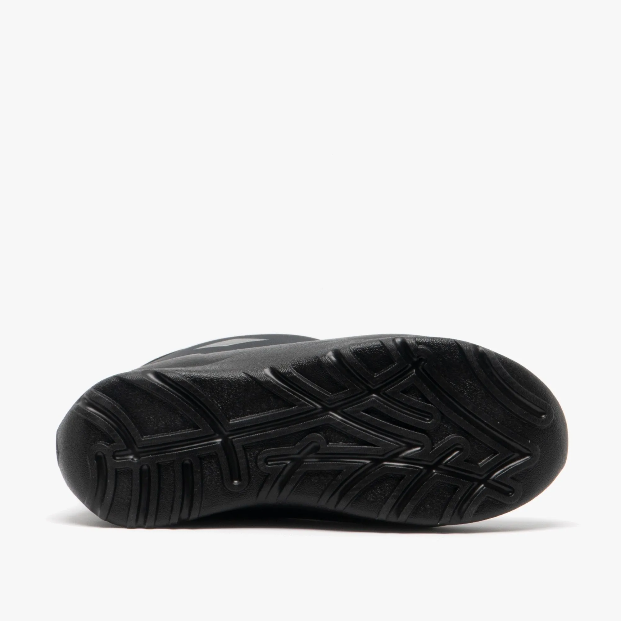 Muck Boots ARCTIC ADVENTURE Womens Rubber Wellington Boots Black sold by Shuperb product image thumbnail 3