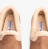 Padders REPOSE Womens (EE Fit) Full Slippers Camel sold by Shuperb