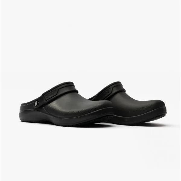 Jo & Joe OAKLEY Mens Slippers Brown sold by Shuperb product image thumbnail 5