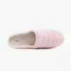 TOMS SAGE Womens Mule Slippers Pink sold by Shuperb