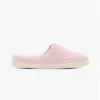 TOMS SAGE Womens Mule Slippers Pink sold by Shuperb