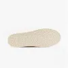 TOMS SAGE Womens Mule Slippers Pink sold by Shuperb