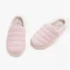 TOMS SAGE Womens Mule Slippers Pink sold by Shuperb