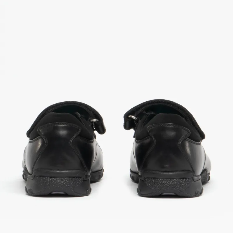 Tommy Hilfiger FLAG Womens Rainboots Beige sold by Shuperb