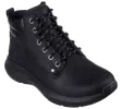 Skechers 205175/BLK PARSON - EDERIC Mens Boots Black sold by Shuperb