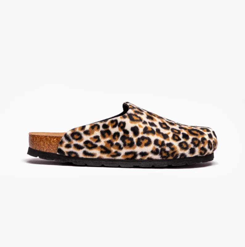 Rohde 6078-16 Womens Slippers Sahara sold by Shuperb