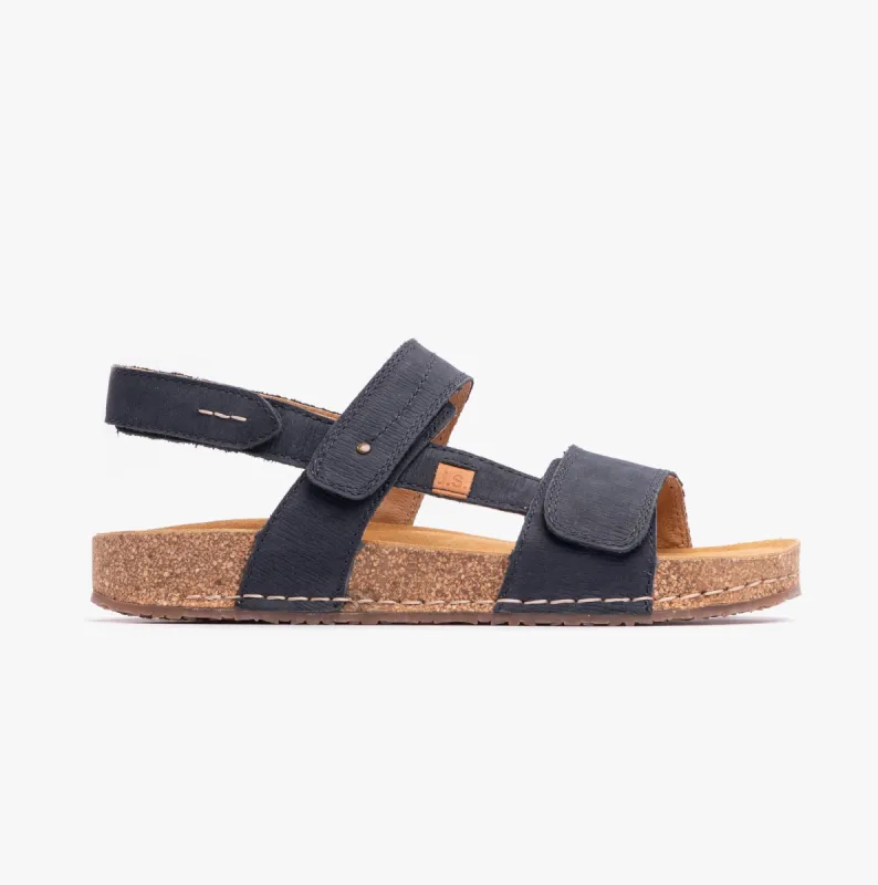 Josef Seibel HANNAH 02 Womens Sandals Ocean sold by Shuperb