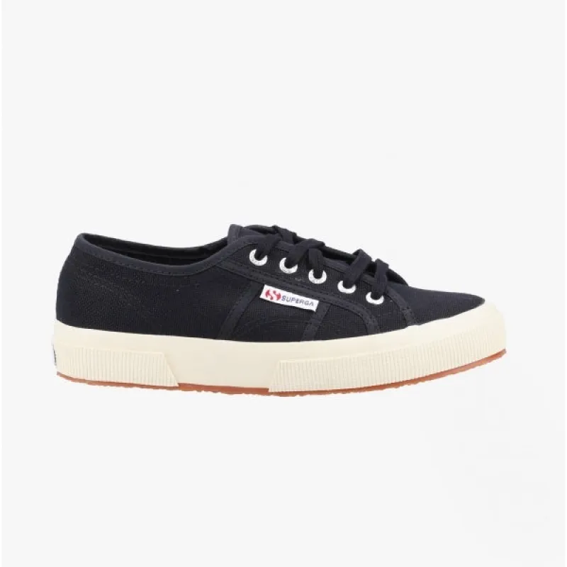 2750 COTU CLASSIC Mens Trainers Black sold by Shuperb