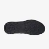 DIAMONDE MID Mens Hiking Boots Black sold by Shuperb