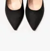 Gabor DANE Womens Shoes Black sold by Shuperb