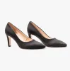 Gabor DANE Womens Shoes Black sold by Shuperb