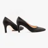Gabor DANE Womens Shoes Black sold by Shuperb
