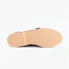 GBS WILMA Womens Slippers Wine sold by Shuperb