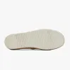 TOMS ALPARGATA PLATFORM ROPE Womens Slip-On Canvas Espadrilles Natural sold by Shuperb