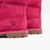 6 INCH PREMIUM Womens Boots Vivacious sold by Shuperb