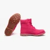 6 INCH PREMIUM Womens Boots Vivacious sold by Shuperb