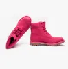 6 INCH PREMIUM Womens Boots Vivacious sold by Shuperb