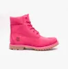 6 INCH PREMIUM Womens Boots Vivacious sold by Shuperb
