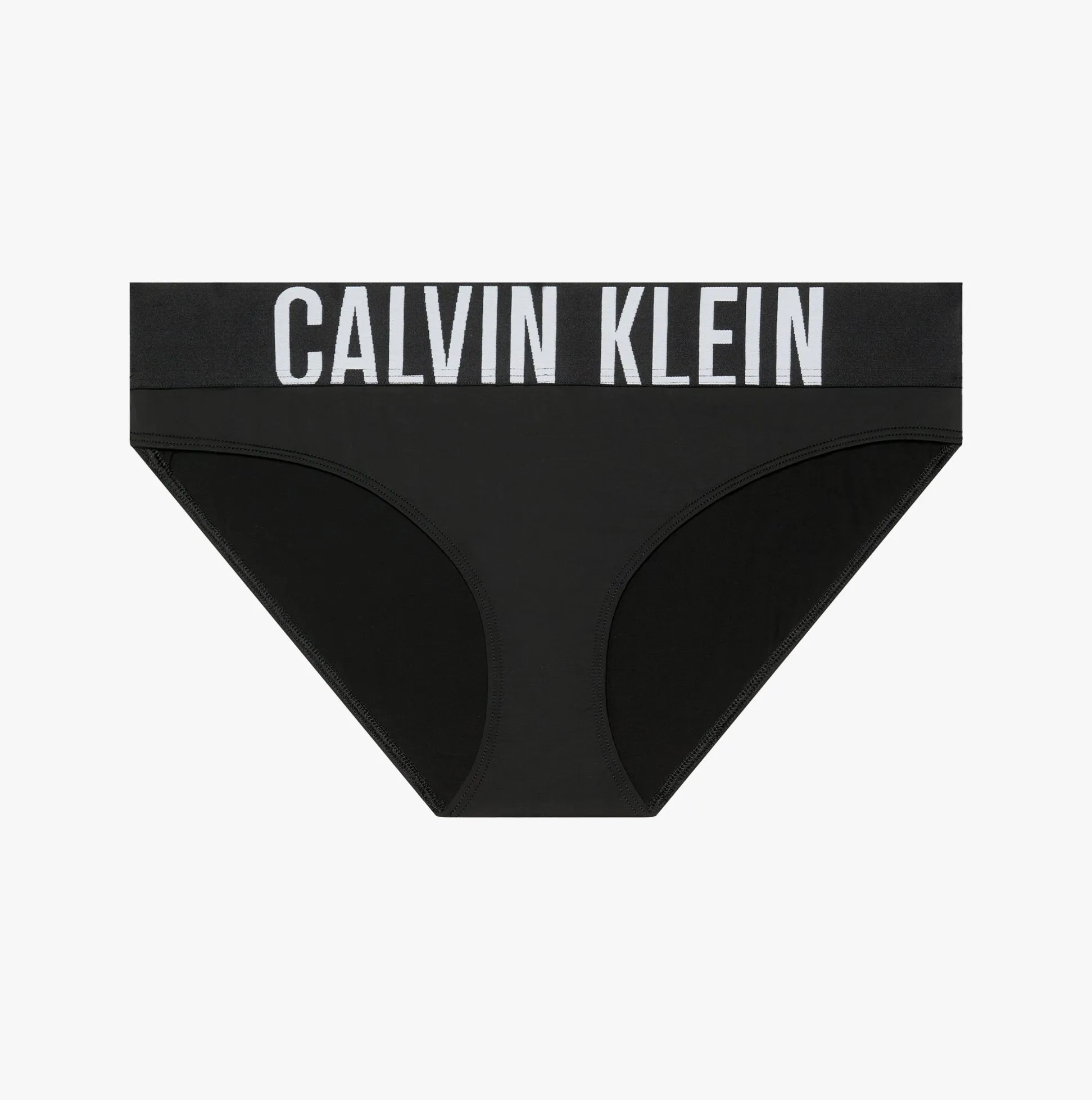 INTENSE POWER Bikini Womens Black sold by Shuperb