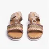 Rieker V1243-90 Womens Mules Multi sold by Shuperb